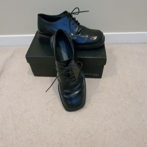 Men's shoes